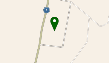 シュッツ・コンテナ・システムズ株式会社 赤穂工場の地図画像