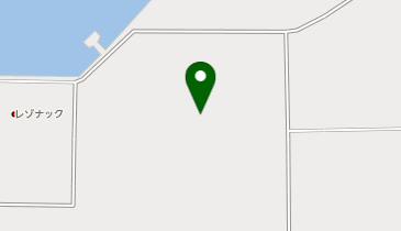 東ソー株式会社南陽事業所 健康管理センターの地図画像