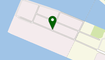 二見埠頭(二見公共埠頭)の地図画像