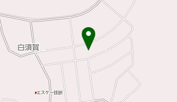 株式会社コトー 佐原物流センターの地図画像