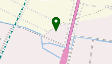 司企業株式会社 石川能美営業所の地図画像