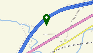 司企業株式会社 岐阜釜戸営業所の地図画像