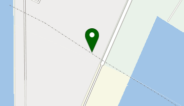 司企業株式会社 大阪忠岡営業所の地図画像