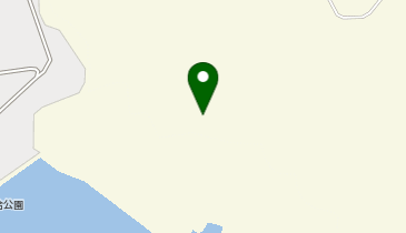 司企業株式会社 筑紫野ロジセンターの地図画像