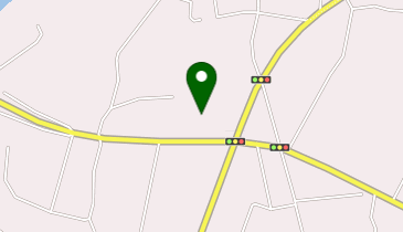 司企業株式会社 宇佐ロジセンターの地図画像