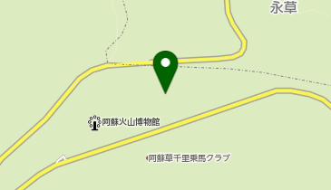 douce Nucca(ドゥース ヌッカ)の地図画像