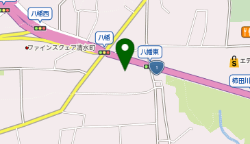 モトワークスYAMAMOTO(ヤマモト)の地図画像