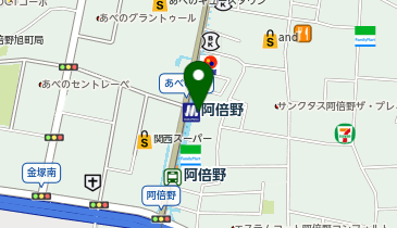 だしと焼鳥 トウジの地図画像