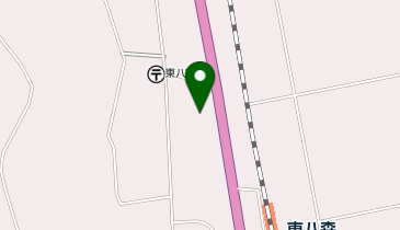 LABO and CAFE YAMAMOTO(ラボ アンド カフェ ヤマモト)の地図画像