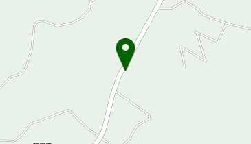 塩田峠家ぶどう園の地図画像