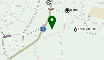 +met.(タスメット)の地図画像