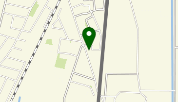 kickboxing studio libe(キックボクシング スタジオ リベ)の地図画像