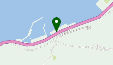 CAFE KAION(カフェ カイオン)の地図画像