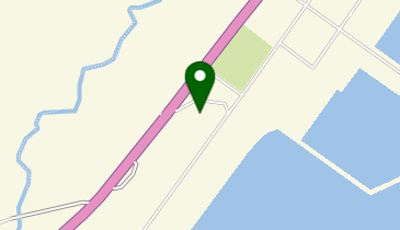 株式会社リナイス 長万部工場の地図画像