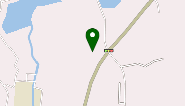 サンワサプライ株式会社 西日本物流センターの地図画像