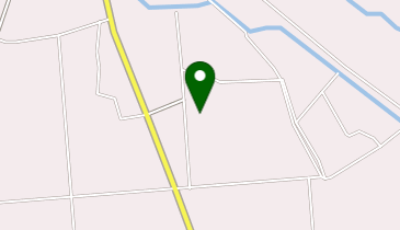 合同会社上田農園の地図画像