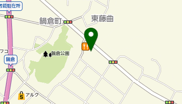 福岡労働衛生研究所 宇部センターの地図画像