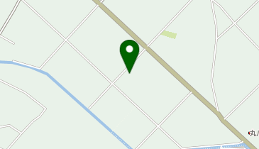 鴻龍国際株式会社の地図画像