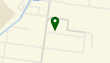 キチナンロジスティクス株式会社 宇部湾岸営業所の地図画像