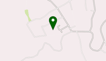 株式会社レスポンスエンジニア 神奈川営業所の地図画像