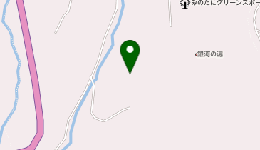 株式会社レスポンスエンジニア 神戸本営業所の地図画像