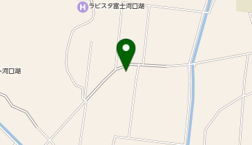 GELATERIA Angela(ジェラテリアアンジェラ)の地図画像