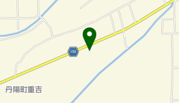 Terry's English School(テリーイングリッシュスクール)の地図画像