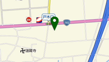 農家の産直市場 みのり久居店の地図画像