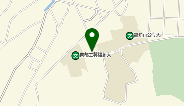 成美学園体育館の地図画像