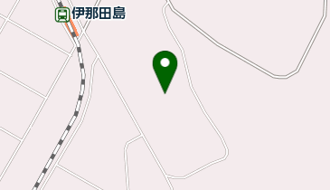 西原ぶどう園の地図画像