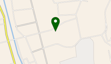 アイケア磐田北の地図画像