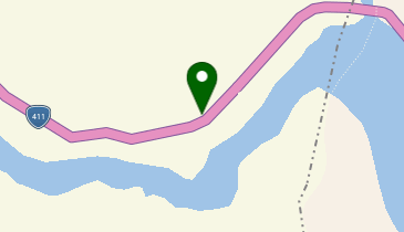 Wolves Brewing(ウルブス ブルーイング)の地図画像