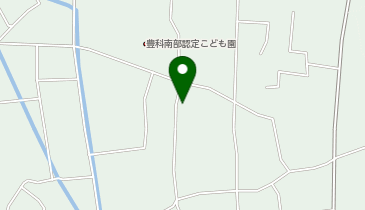 Le Trefle(ル トレフル)の地図画像