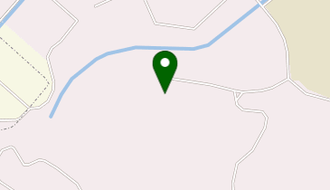 株式会社INPEX(インペックス) 千葉鉱場の地図画像