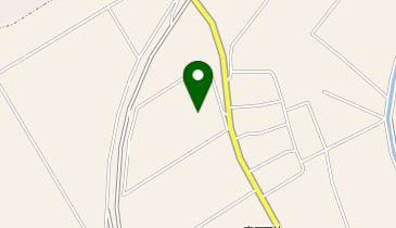 株式会社INPEX(インペックス) 南阿賀鉱場の地図画像