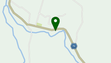 つちのこ公園の地図画像