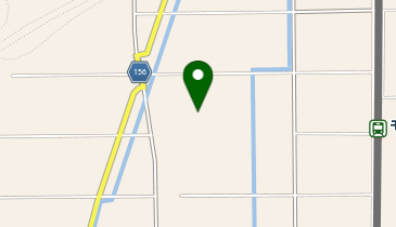 本巣市役所 本庁舎の地図画像