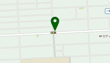 距骨サロン 小平店の地図画像