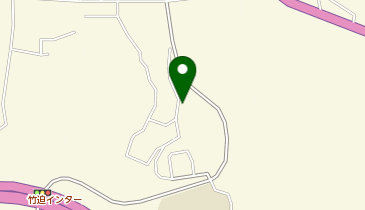 マキシステムズの地図画像