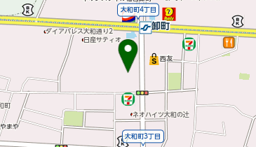 BLUEMAPブルーマップ仙台市若林区 ブルーマップ 仙台市 若林区 / ゼンリン