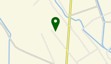 宇都宮市河内北霊園の地図画像