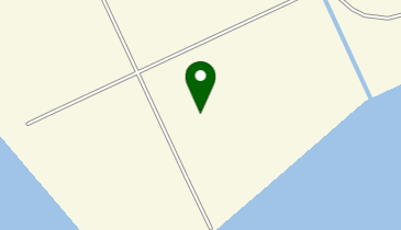 防府通運 株式会社 三ノ桝物流センターの地図画像