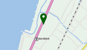 寝心地ラボ+ by(バイ)ふとんのせいぶの地図画像