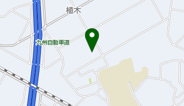 株式会社ハイテックプランニング 須恵営業所の地図画像