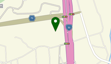 株式会社モンスター 本社の地図画像