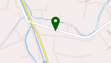 株式会社モンスター 神崎町倉庫/古着屋モンスターの地図画像