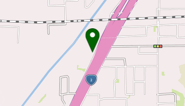 株式会社モンスター 西大寺倉庫の地図画像