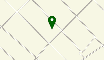 プチホテルあかぎの地図画像