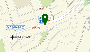 Stella(ステラ) [痩身、小顔]の地図画像