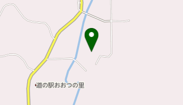 千葉県南房総市の直売所一覧 - NAVITIME